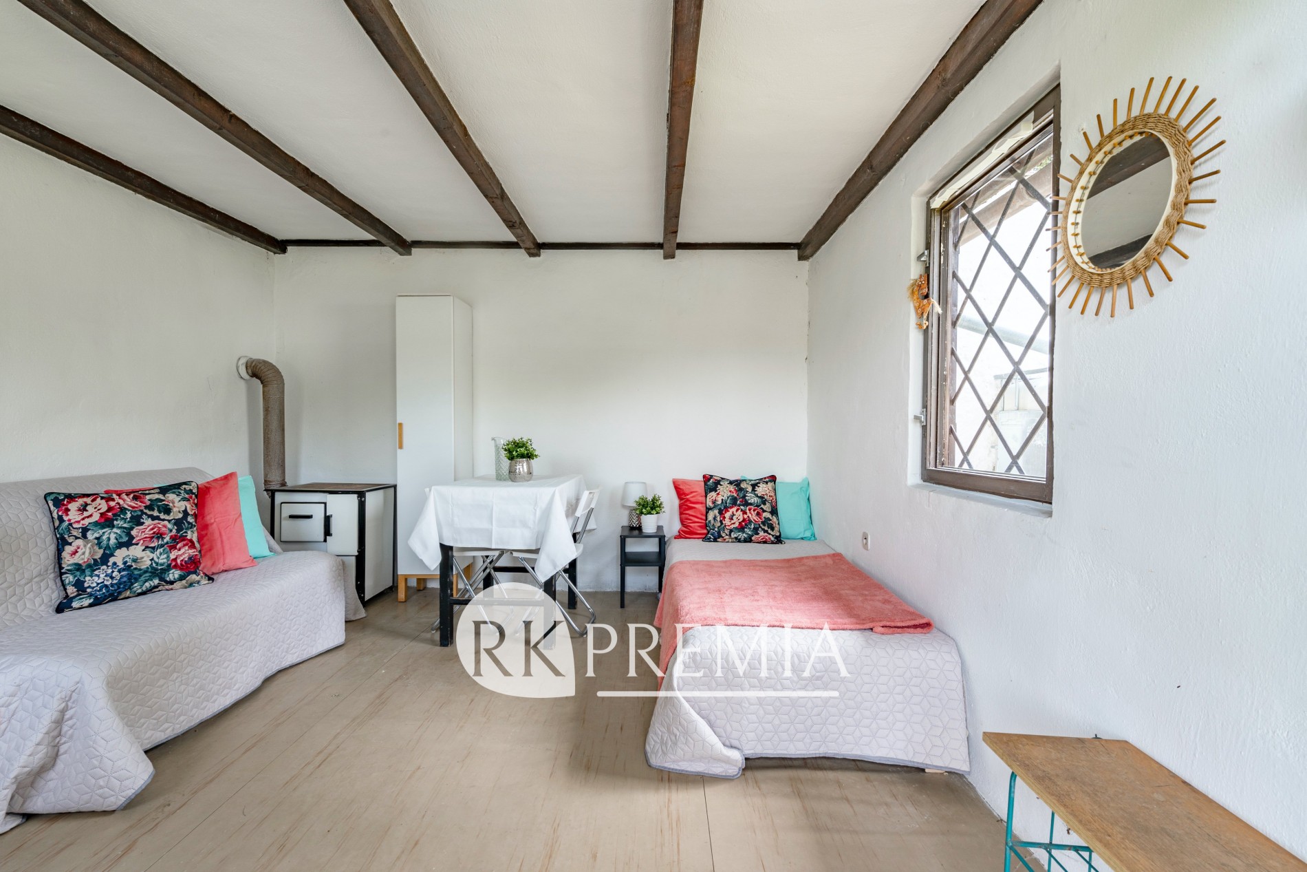 prodej-zahrady-372-m-02