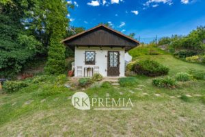 prodej-zahrady-372-m-12