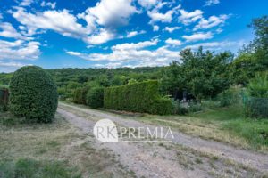 prodej-zahrady-372-m-26