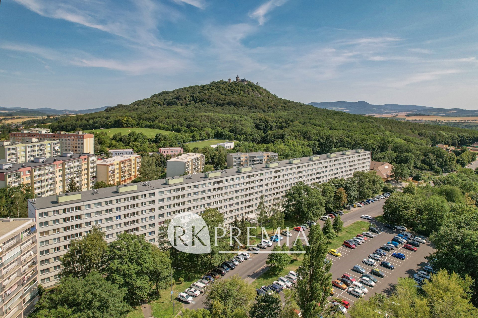 prodej-byty-3-1-69-m2-teplice-trnovany-dji-0421-2d29ed