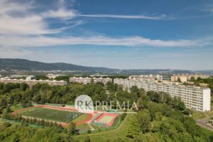 prodej-byty-3-1-69-m2-teplice-trnovany-dji-0428-d46716
