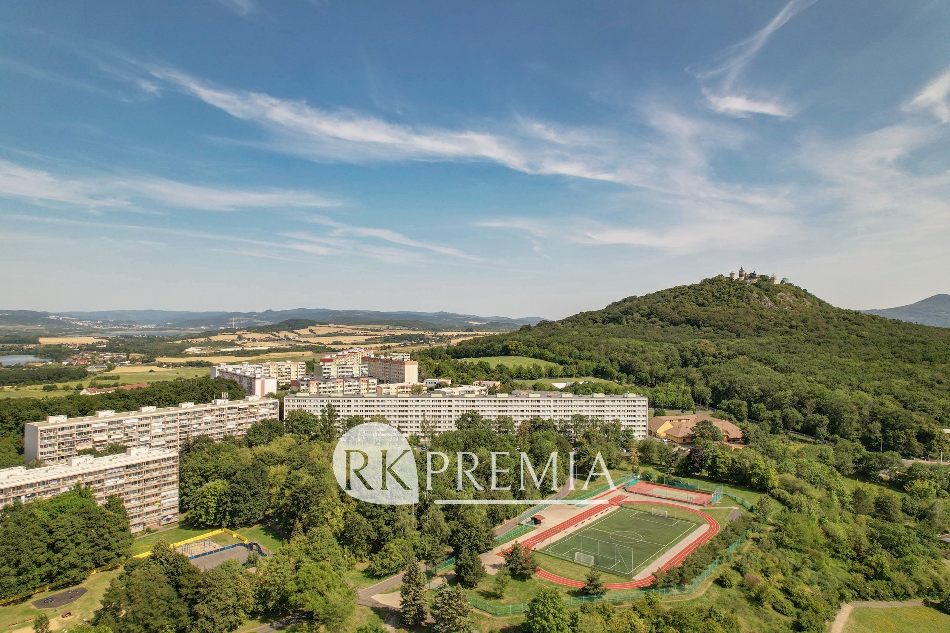prodej-byty-3-1-69-m2-teplice-trnovany-dji-0432-a29a14