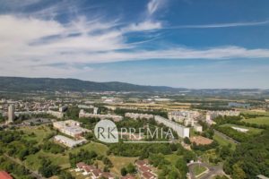 prodej-byty-3-1-69-m2-teplice-trnovany-dji-0441-14f23f