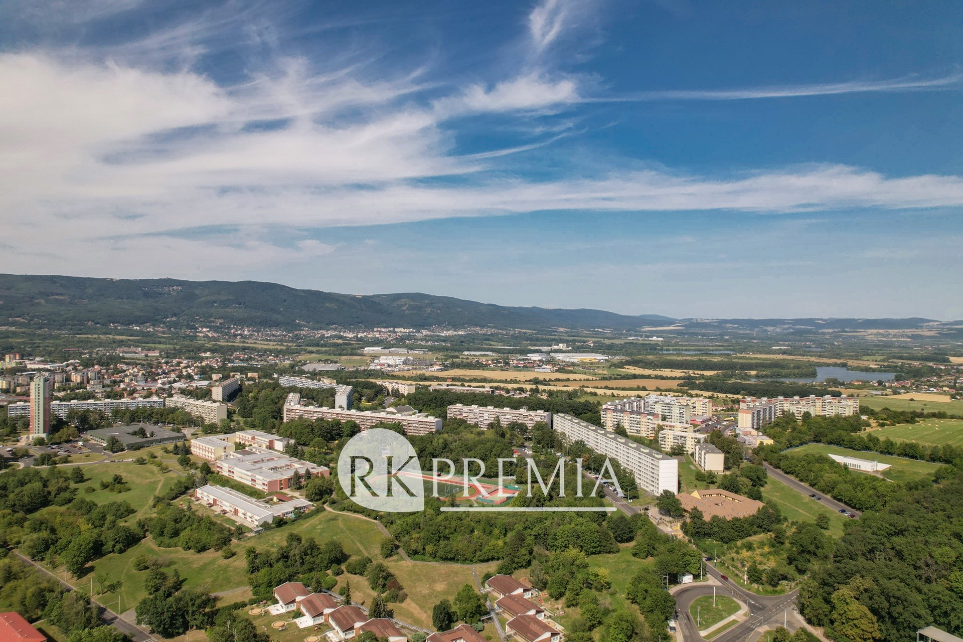 prodej-byty-3-1-69-m2-teplice-trnovany-dji-0441-14f23f