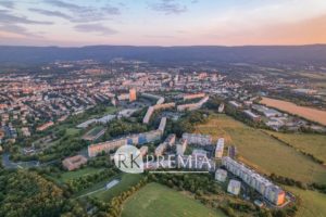 prodej-byty-3-1-69-m2-teplice-trnovany-dji-0452-421e6a