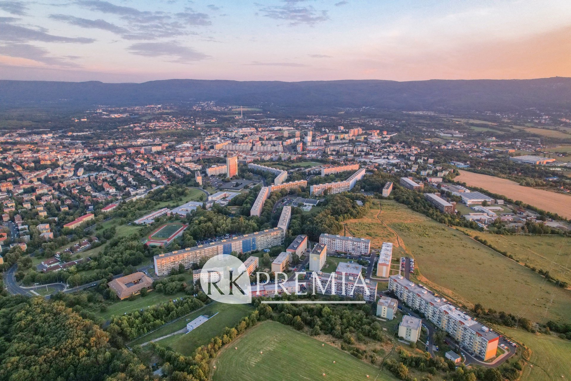 prodej-byty-3-1-69-m2-teplice-trnovany-dji-0452-421e6a
