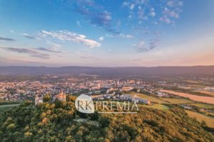 prodej-byty-3-1-69-m2-teplice-trnovany-dji-0469-f8c097