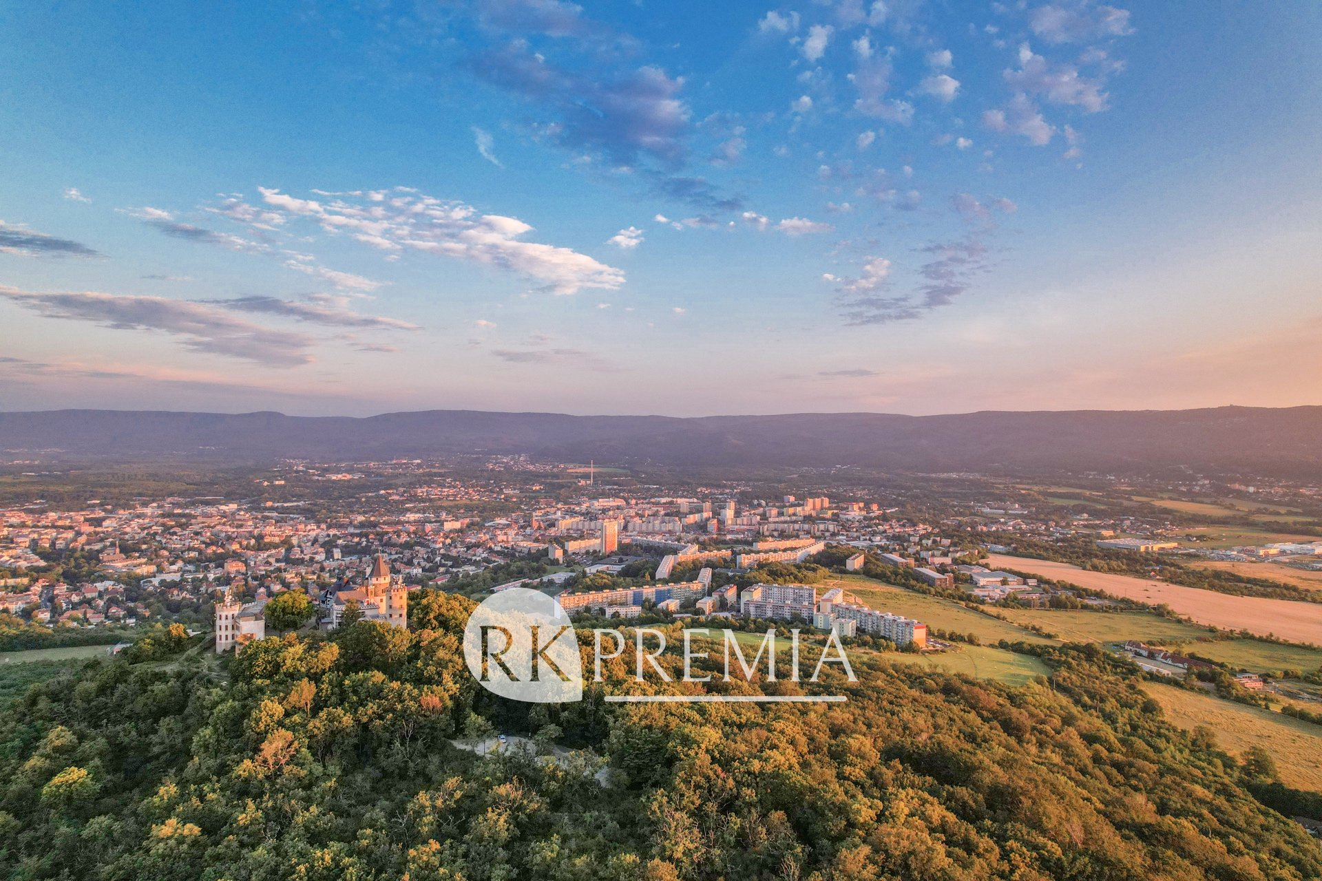 prodej-byty-3-1-69-m2-teplice-trnovany-dji-0469-f8c097