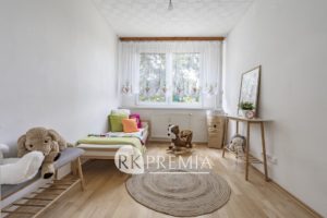prodej-byty-3-1-69-m2-teplice-trnovany-dsc2358-56c3d5