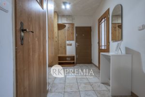 prodej-byty-3-1-69-m2-teplice-trnovany-dsc2369-8976e6