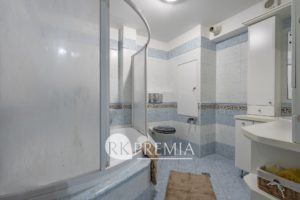 prodej-byty-3-1-69-m2-teplice-trnovany-dsc2372-64fd35