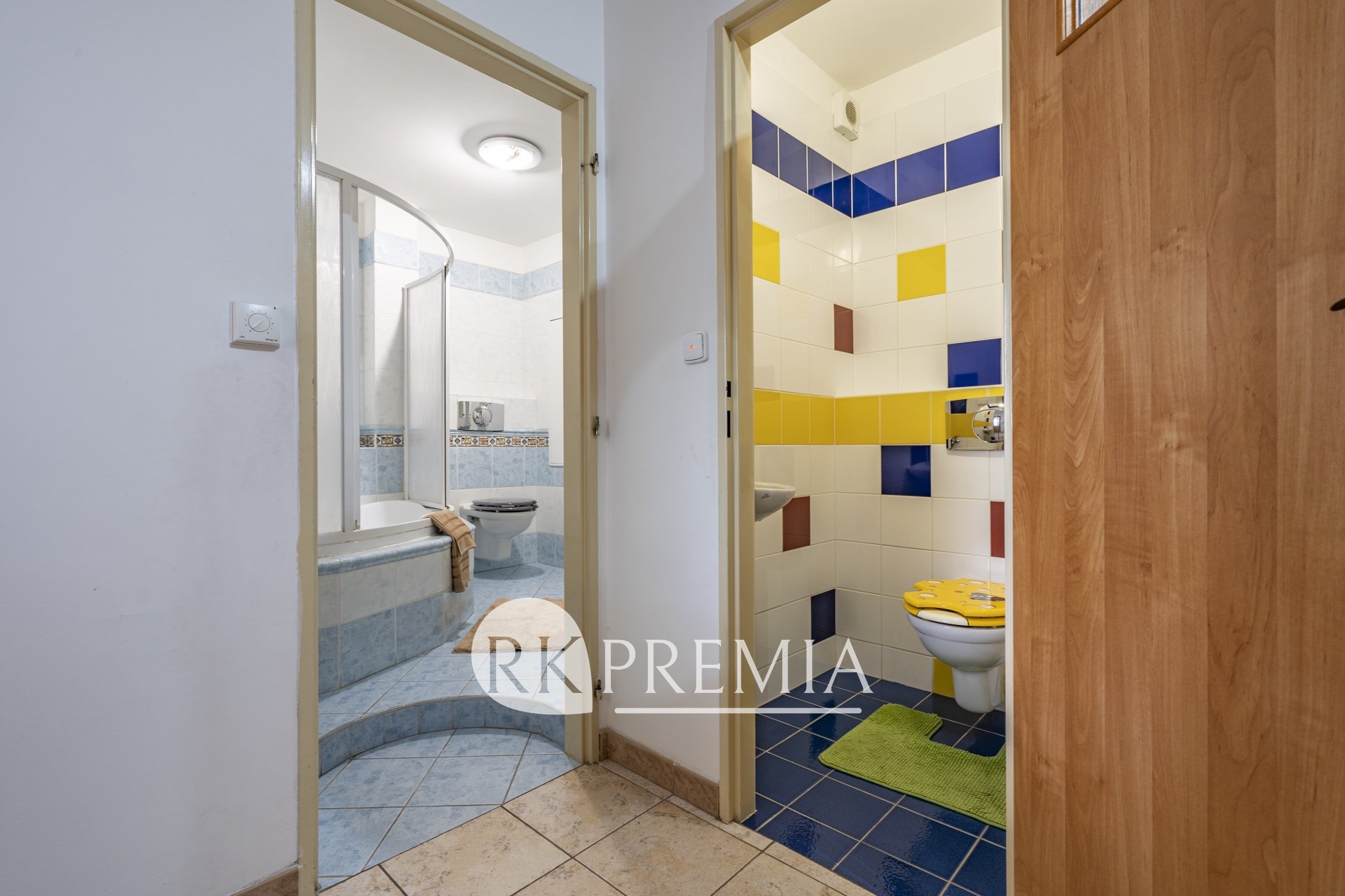 prodej-byty-3-1-69-m2-teplice-trnovany-dsc2386-5b291f