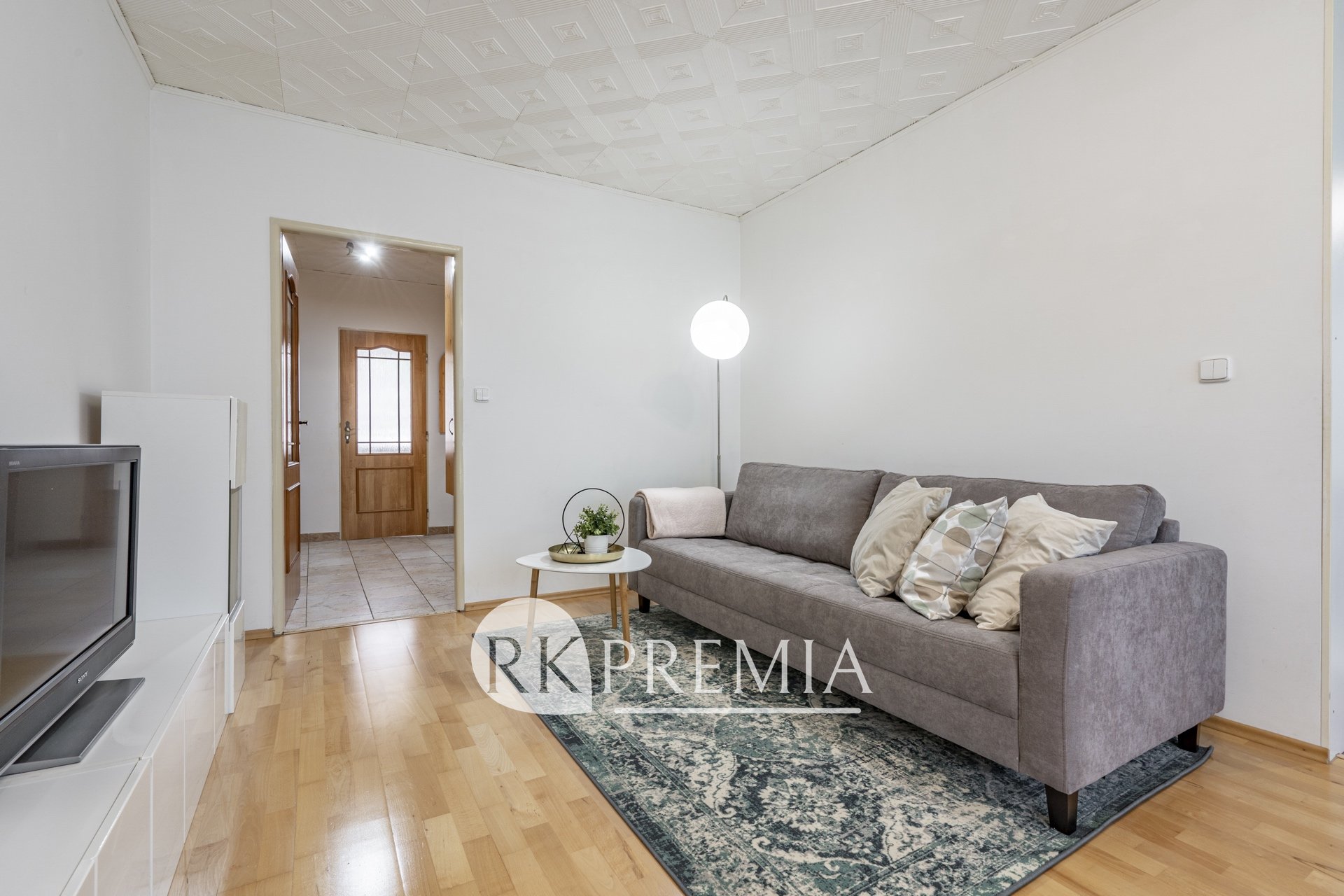 prodej-byty-3-1-69-m2-teplice-trnovany-dsc2394-2-ee1373