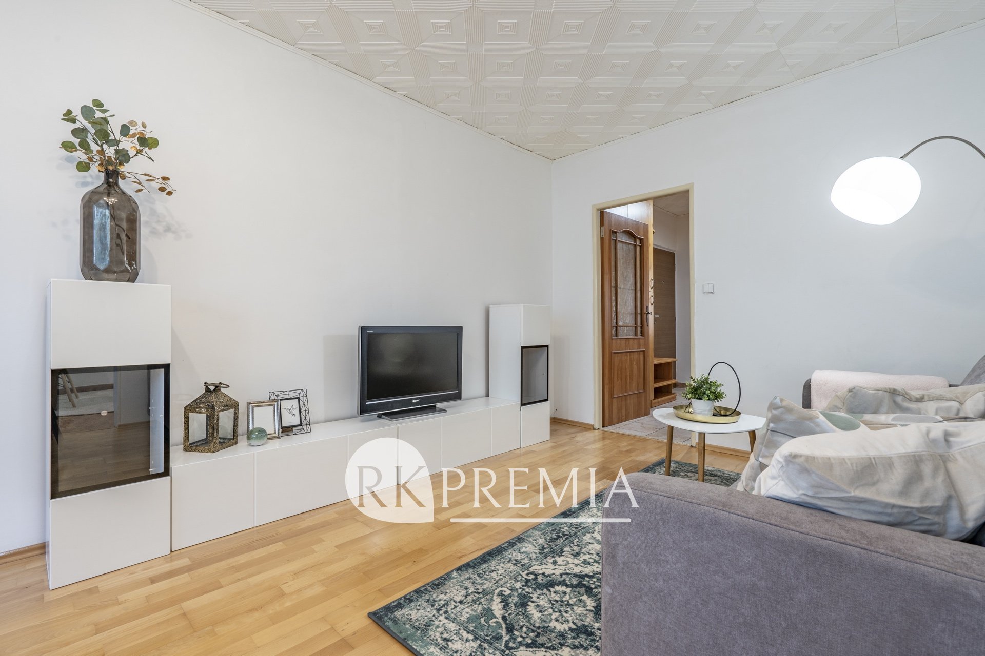 prodej-byty-3-1-69-m2-teplice-trnovany-dsc2395-a7fbb3