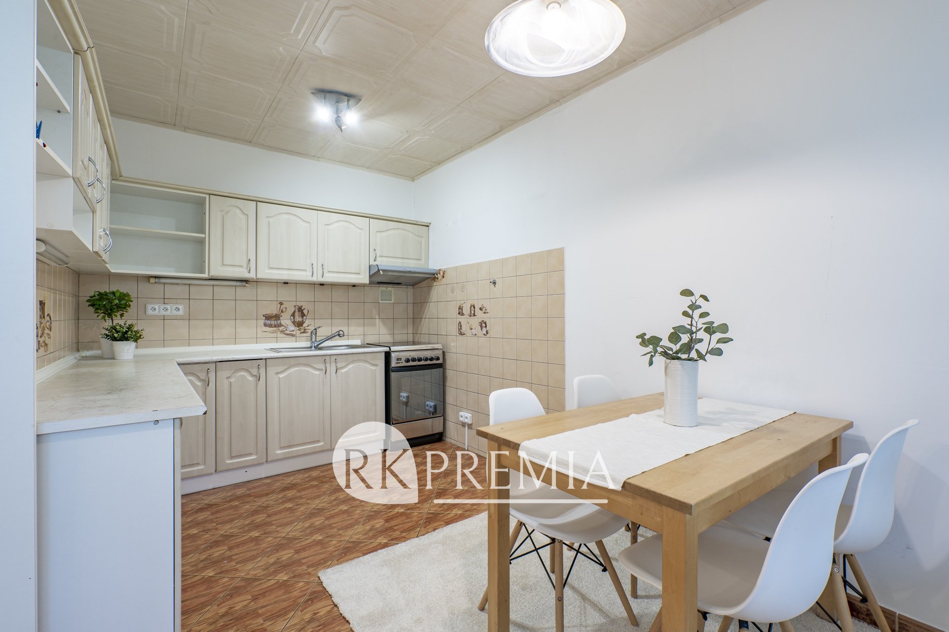 prodej-byty-3-1-69-m2-teplice-trnovany-dsc2401-fadaaf