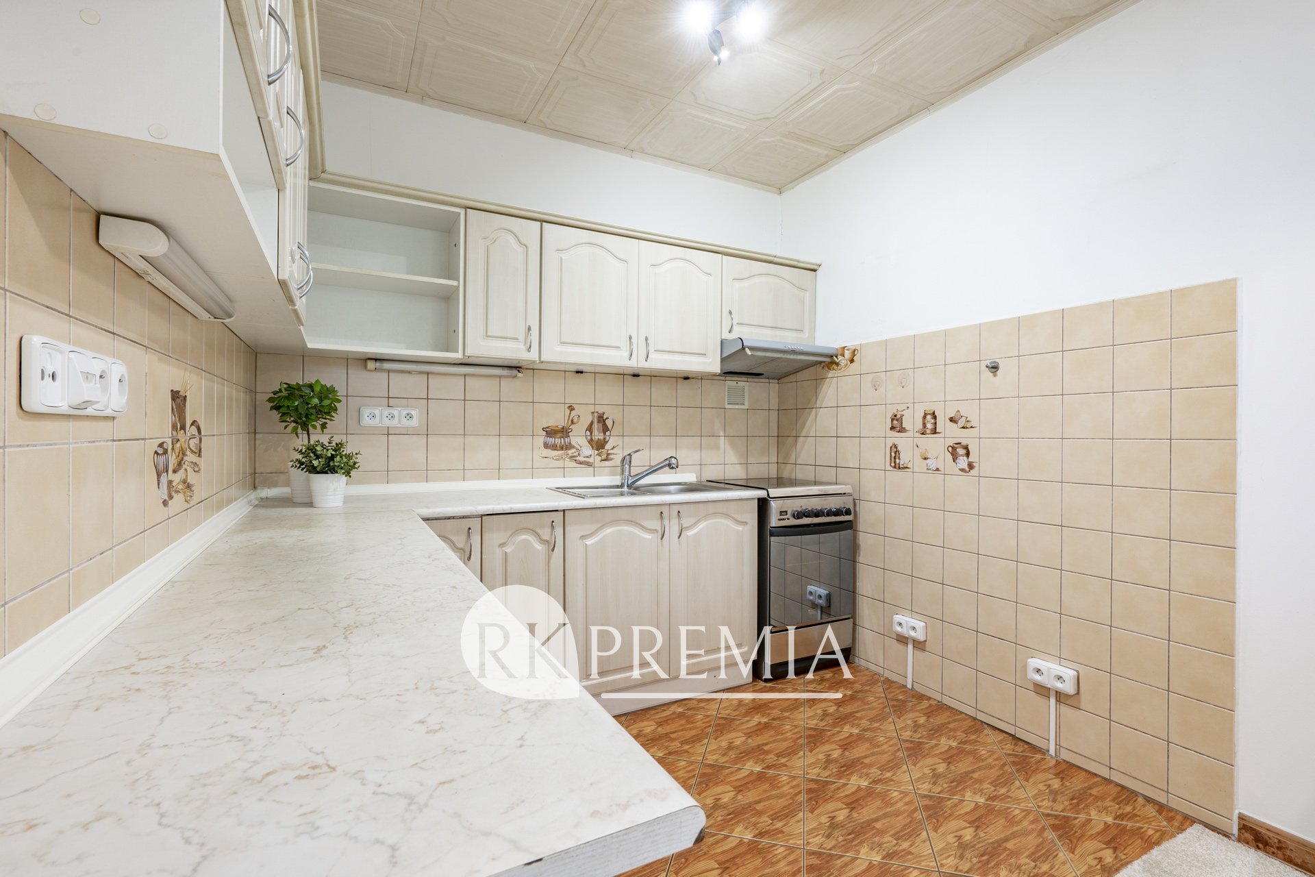 prodej-byty-3-1-69-m2-teplice-trnovany-dsc2406-53bbed