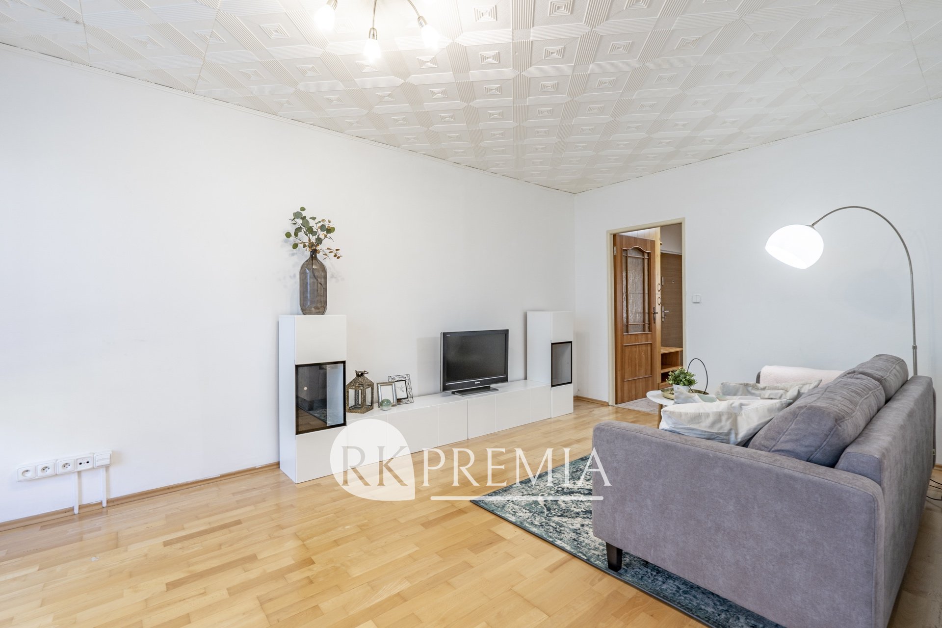 prodej-byty-3-1-69-m2-teplice-trnovany-dsc2409-529d9a