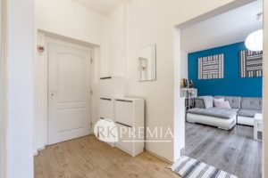 prodej-rodinne-domy-174-m2-teplice-prosetice-dsc2611-67c1fd