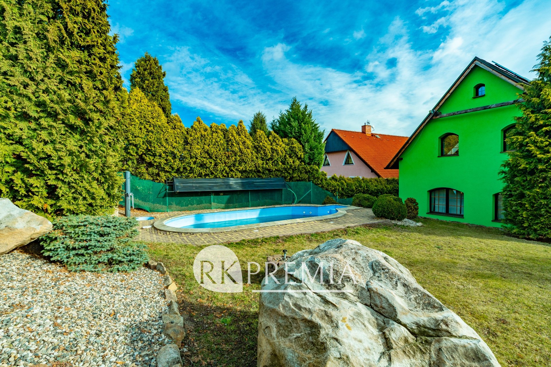10_foto_Ekonomický RD Raná