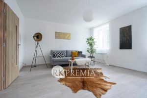 10_foto_novostavba RD Dubí_Ruská