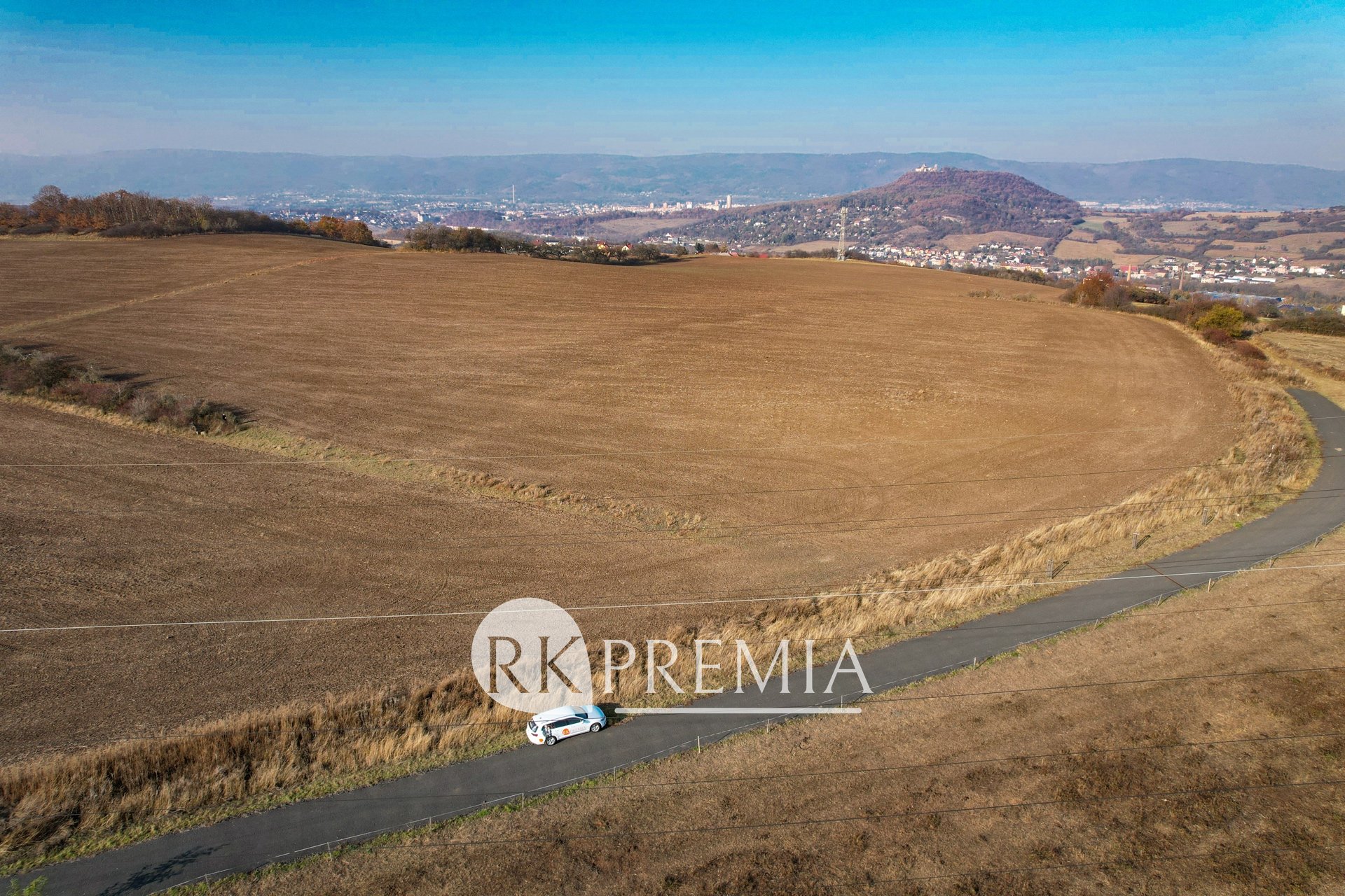 13foto_pozemek Bystřany, 46514 m