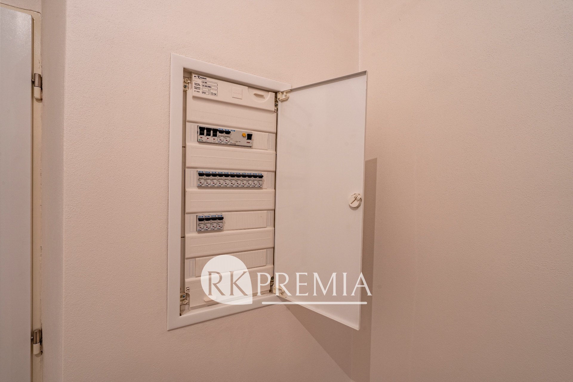 14_foto_RD s kovárnou Dubí_Ruská