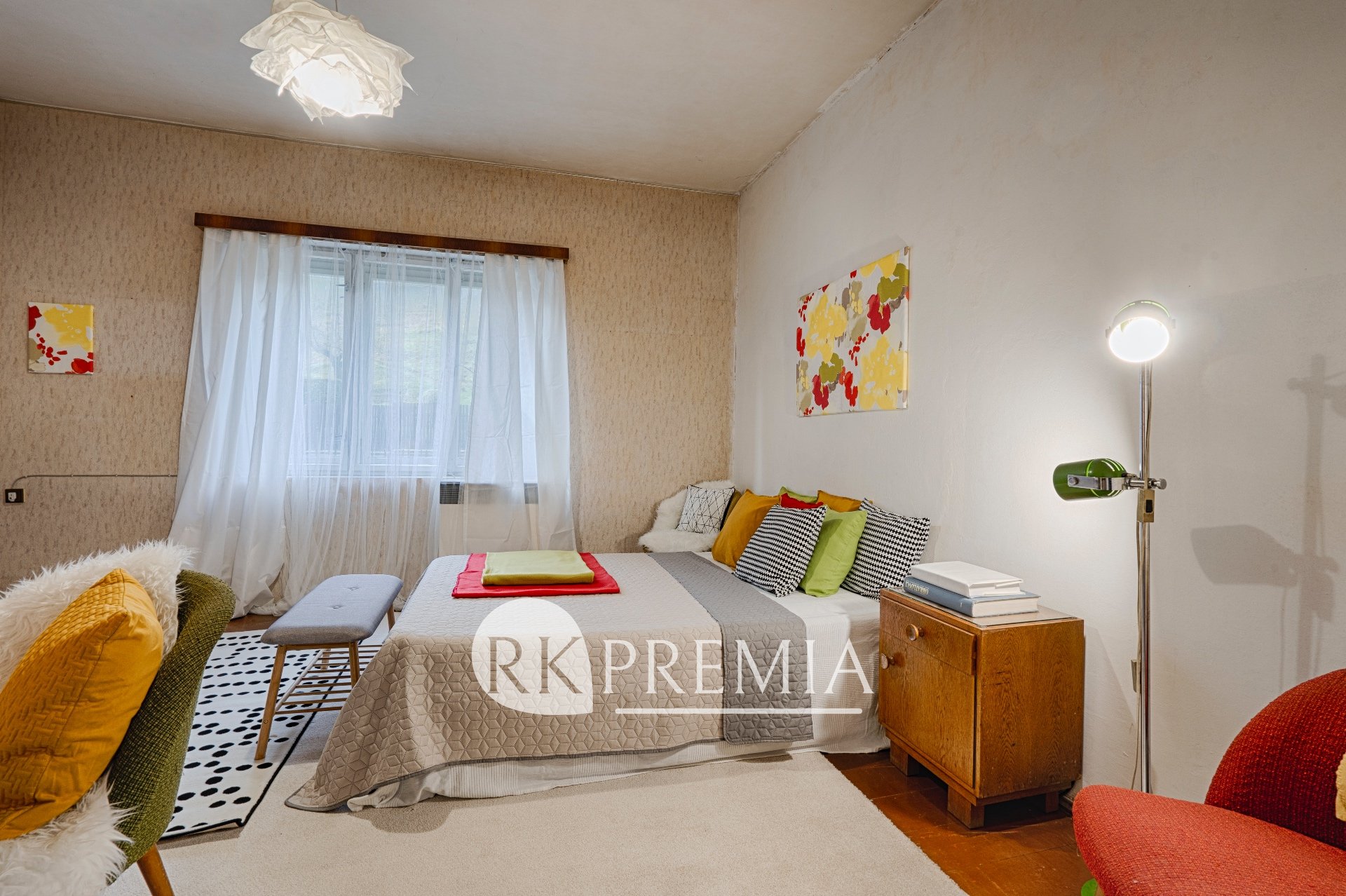 16_foto_RD s kovárnou Dubí_Ruská