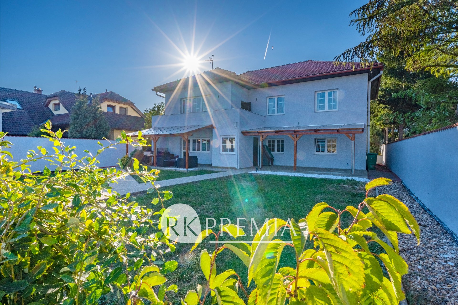 18_foto_dvojgenerační RD Raná