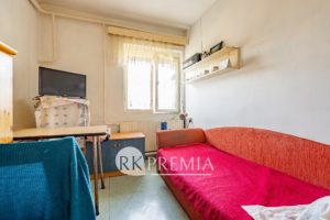18_foto_RD Hostovice_Pod svahem