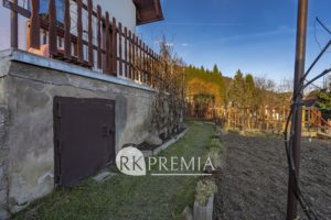 19_zahrada Krupka, Hálkova stezka