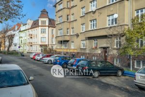 20foto_pronájem 3+1, Teplice, Litoměřická 2