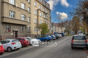 21foto_pronájem 3+1, Teplice, Litoměřická 2