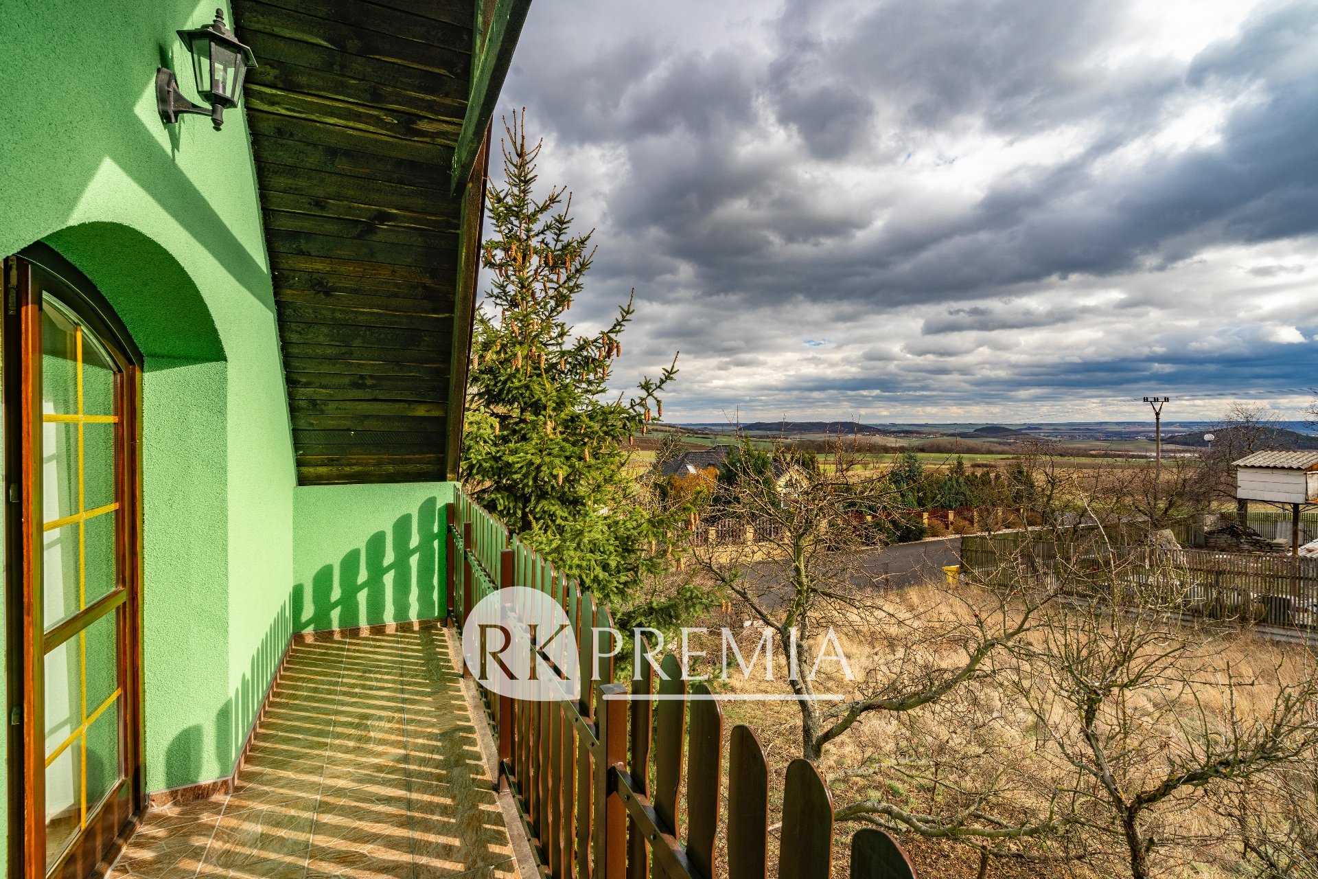 22_foto_Ekonomický RD Raná