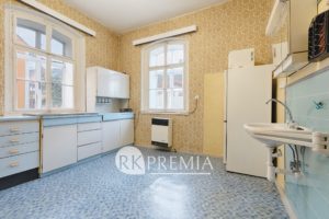 25_foto_RD s kovárnou Dubí_Ruská