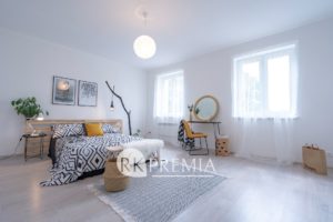 3_foto_novostavba RD Dubí_Ruská