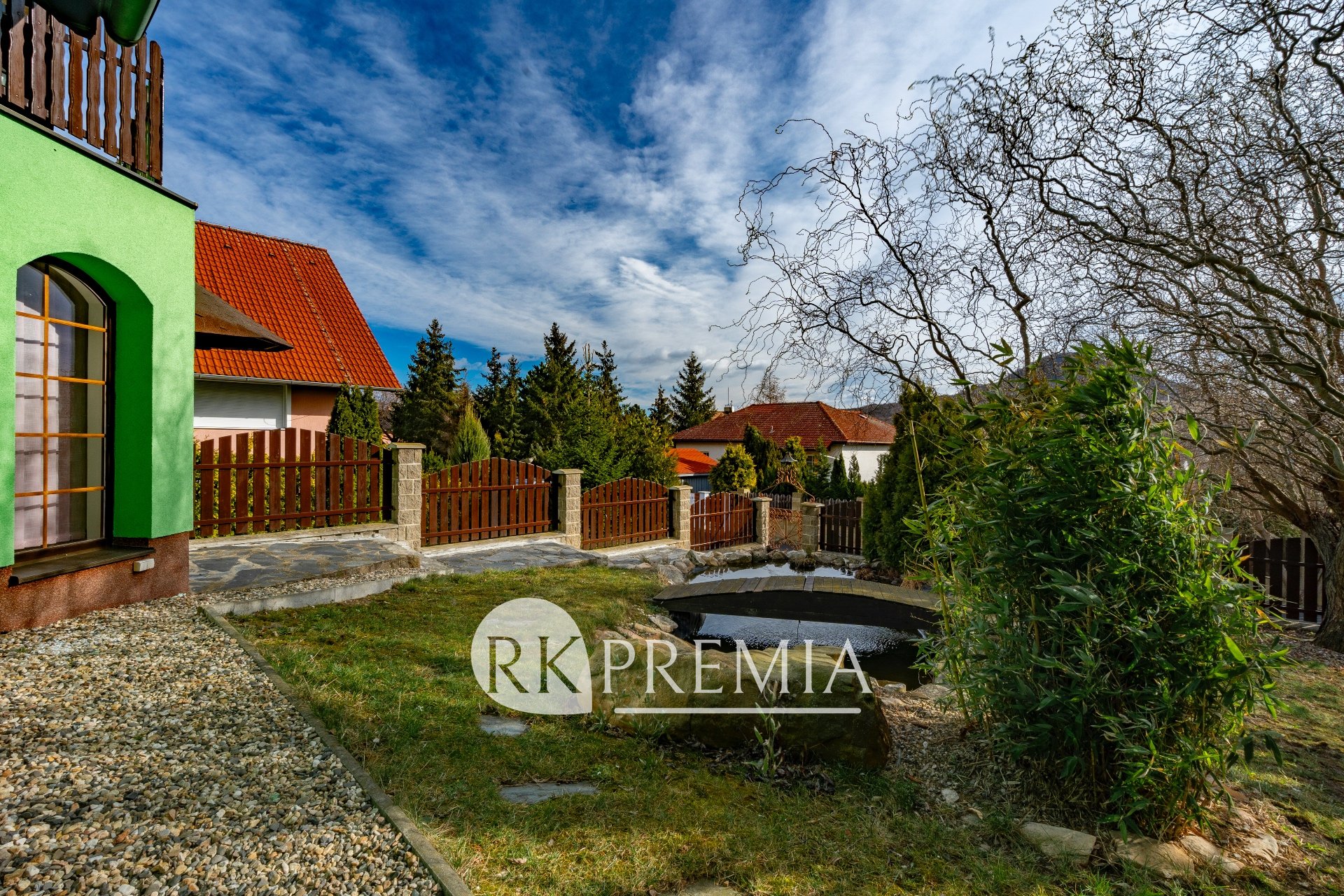 5_foto_Ekonomický RD Raná