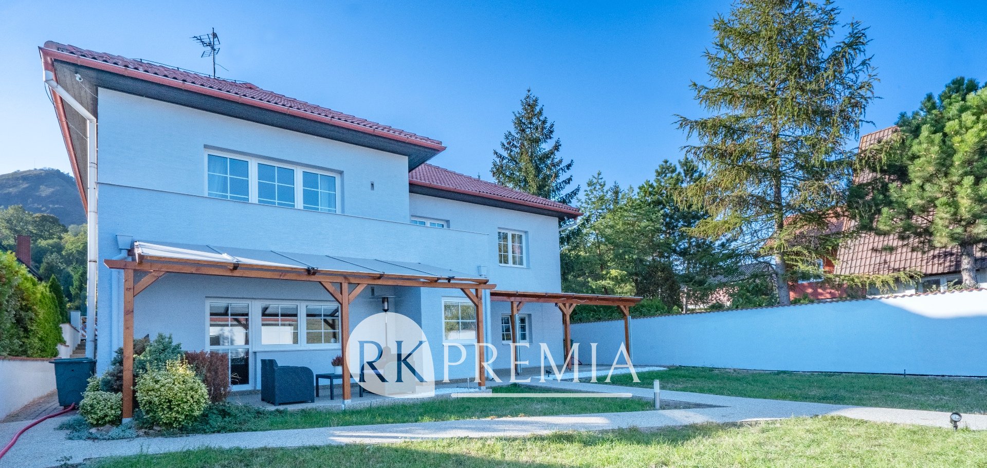6_foto_dvojgenerační RD Raná