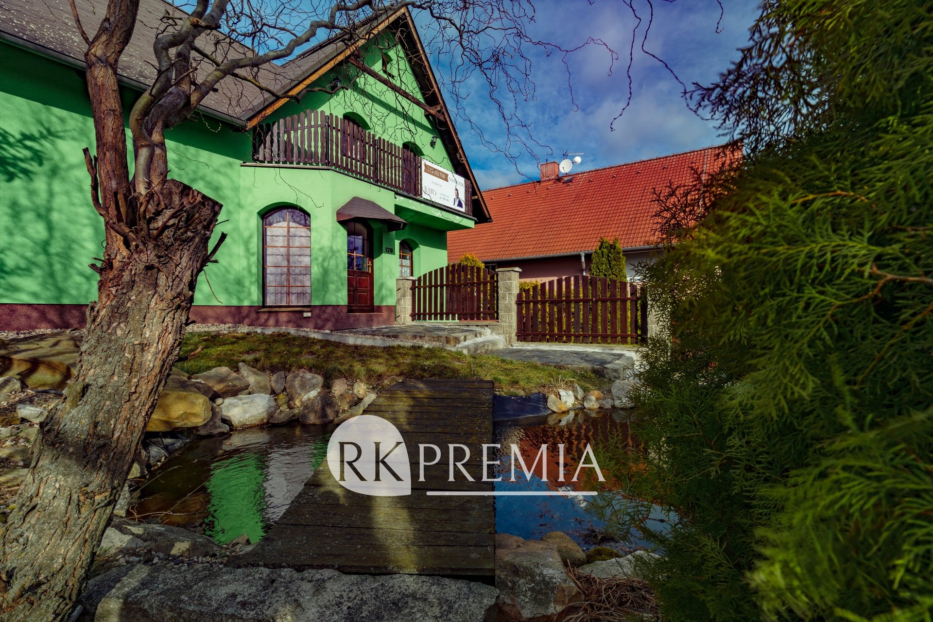 6_foto_Ekonomický RD Raná