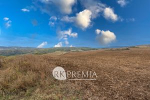 6foto_pozemek Bystřany, 46514 m