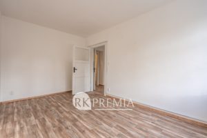 6foto_pronájem 3+1, Teplice, Litoměřická 2