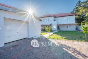 7_foto_dvojgenerační RD Raná