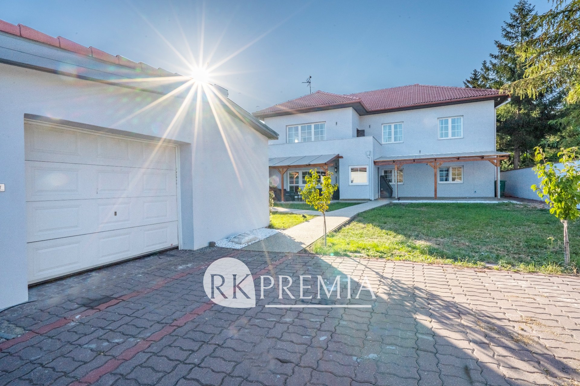 7_foto_dvojgenerační RD Raná