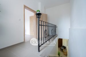 7_foto_novostavba RD Dubí_Ruská