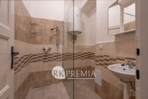 7foto_pronájem 3+1, Teplice, Litoměřická 2