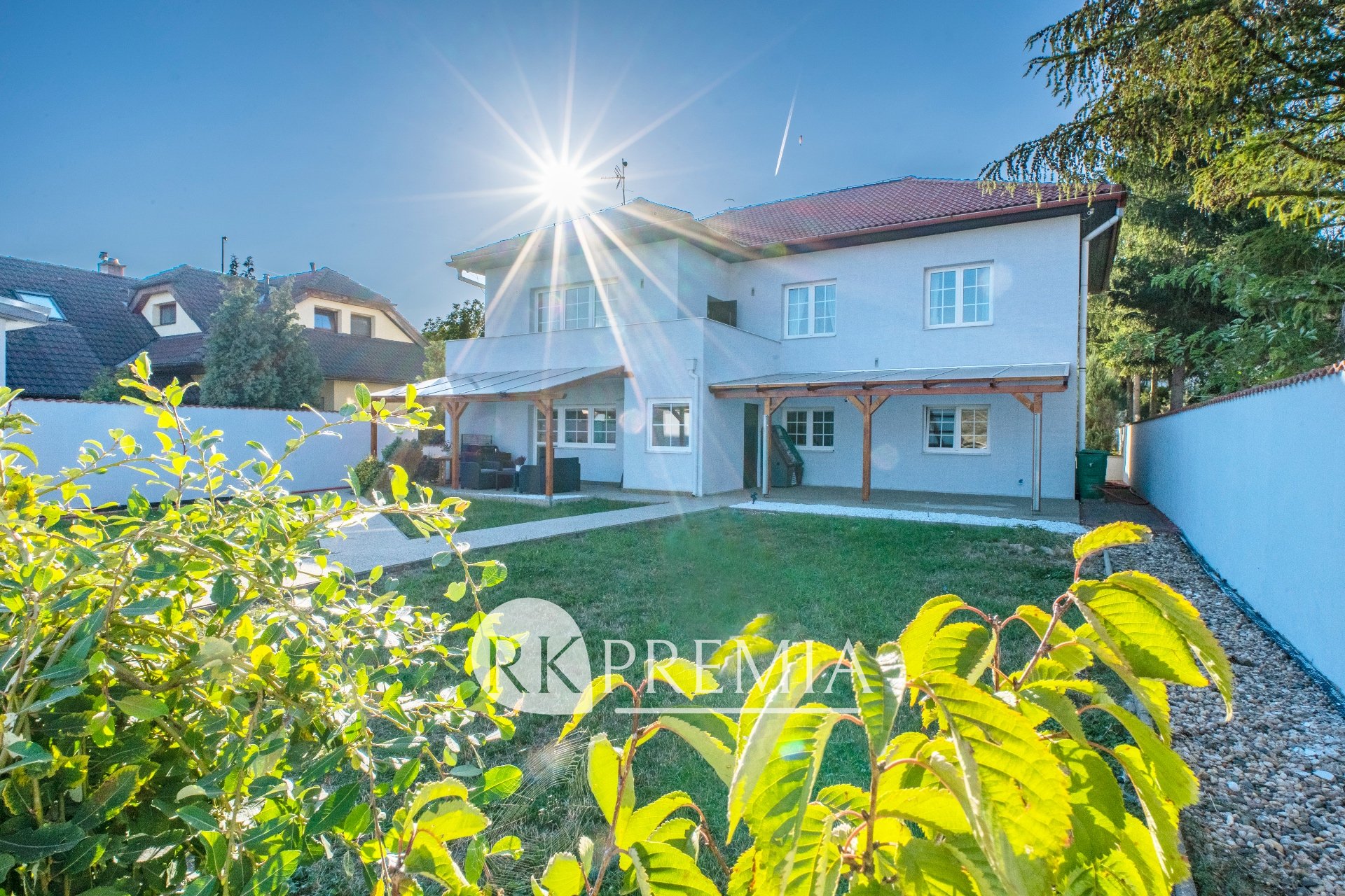 8_foto_dvojgenerační RD Raná