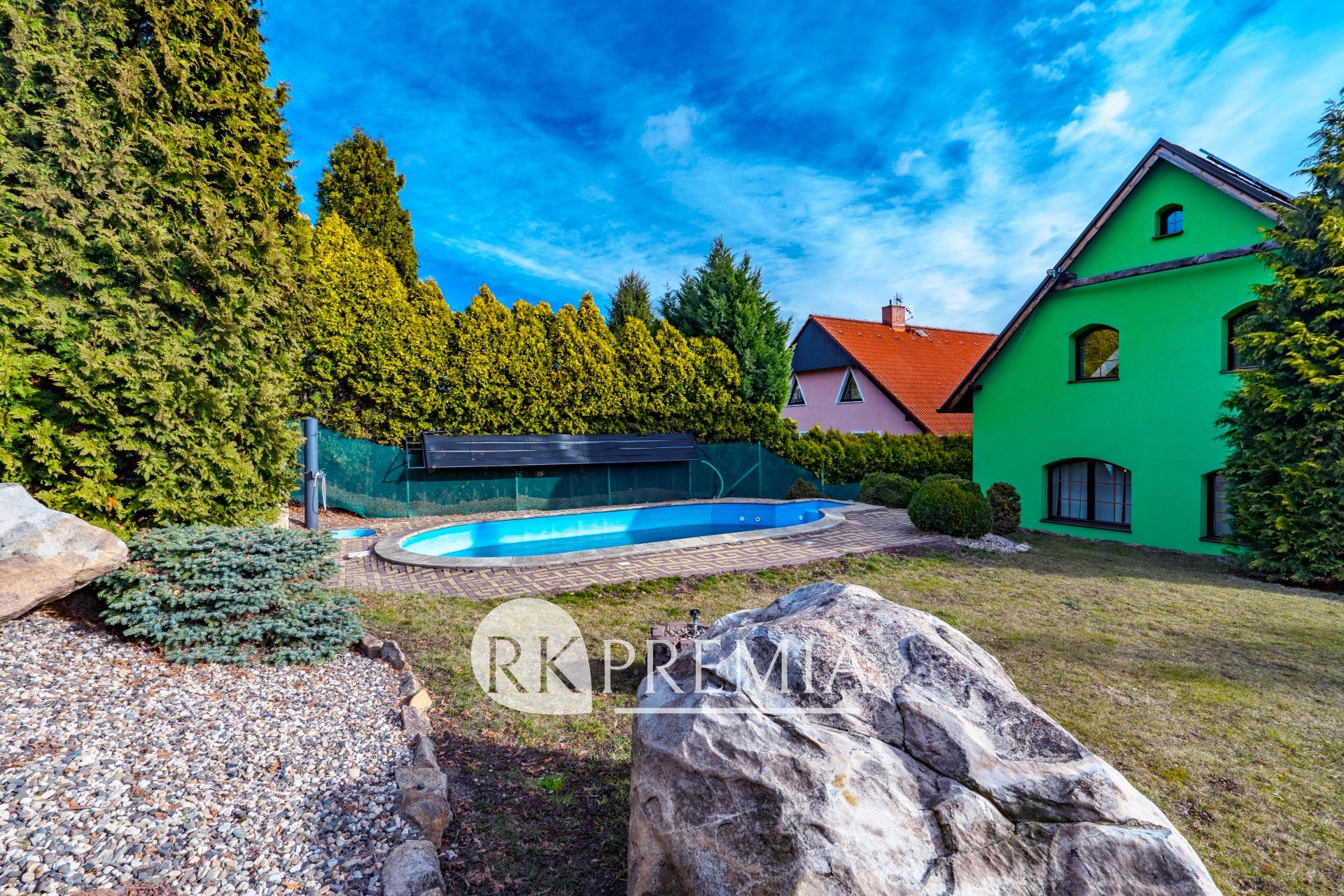 9_foto_Ekonomický RD Raná