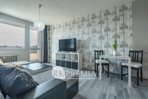 prodej-byty-2-kk-0m2-teplice-trnovany-dsc9020-f99249-2