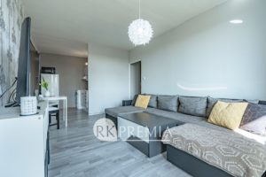prodej-byty-2-kk-0m2-teplice-trnovany-dsc9022-a0fe3e