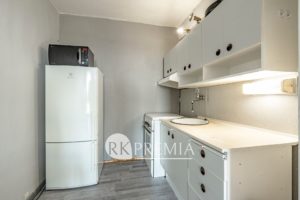 prodej-byty-2-kk-0m2-teplice-trnovany-dsc9026-93b4f0