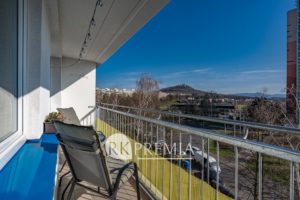 prodej-byty-2-kk-0m2-teplice-trnovany-dsc9036-c68b8b